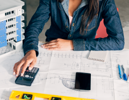 Quotations and Tenders Online